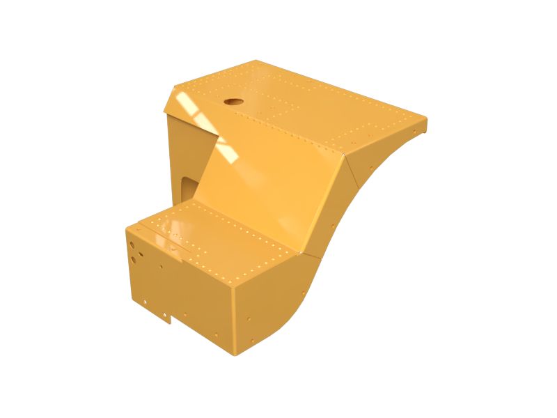 504-2864: ПЛАТФОРМА