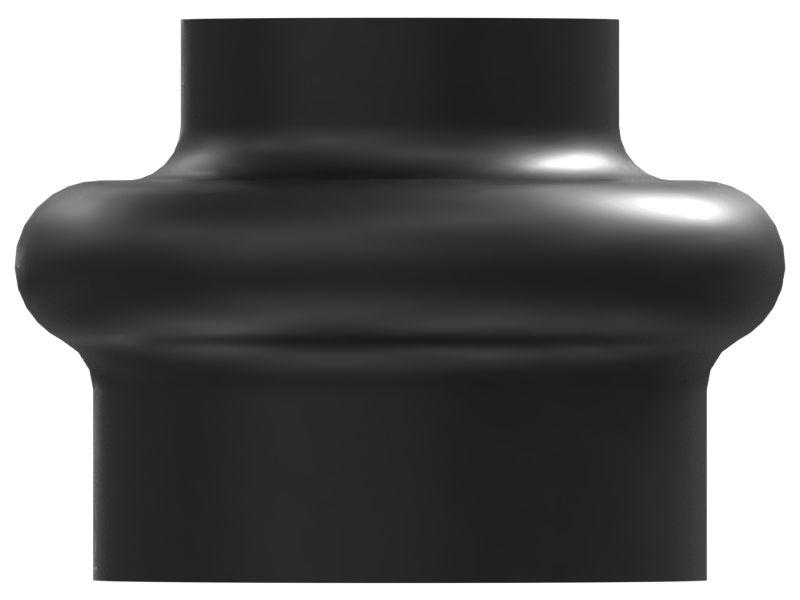 ШЛАНГ СОРТИРОВОЧНЫЙ