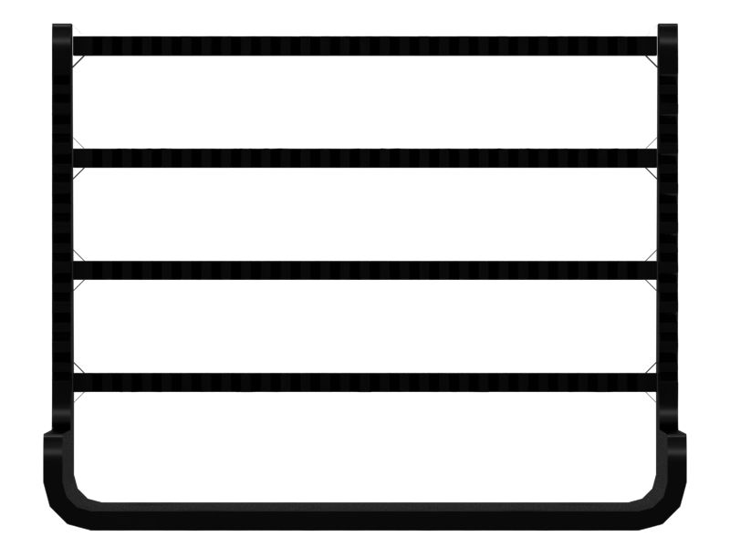 СТУПЕНЬ В СБОРЕ