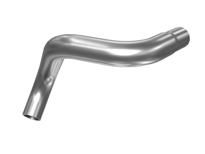 455-6675: ШЛАНГ