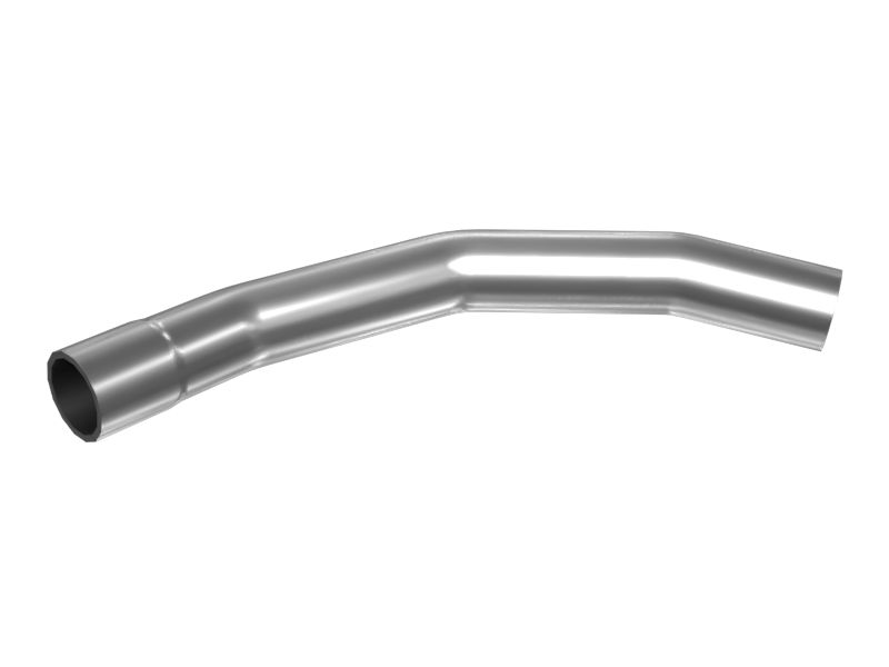 325-2506: Hose 3252506 buy