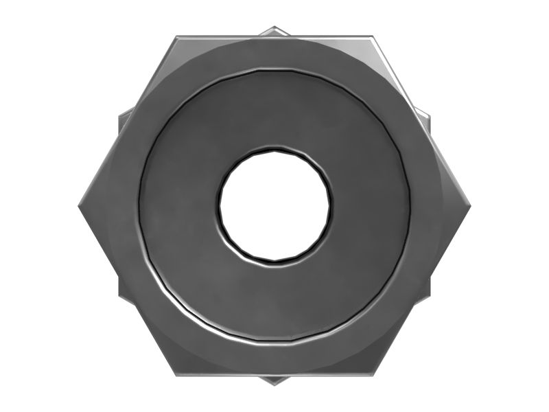 HOSE ASSEMBLY
