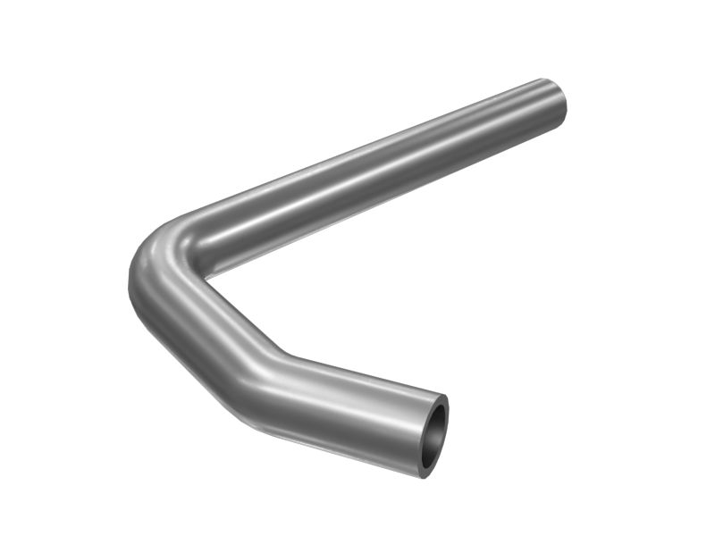 ШЛАНГ ОХЛАЖДАЮЩЕЙ ЖИДКОСТИ