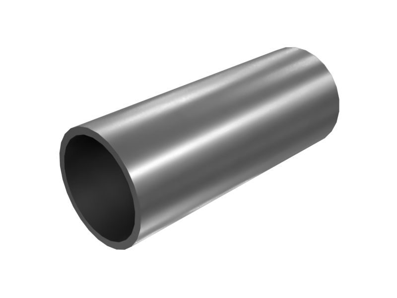 354-3046: ШЛАНГ