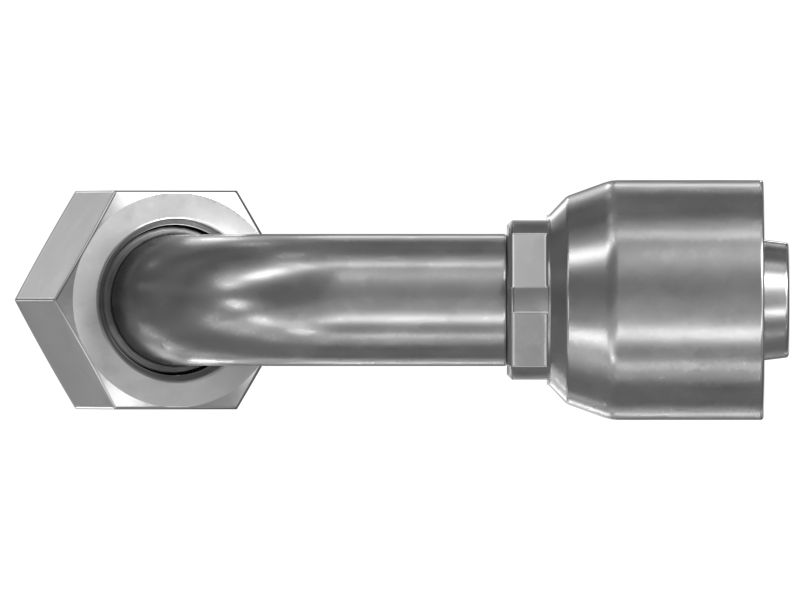 589-6594: Permanent Coupling 5896594 купить
