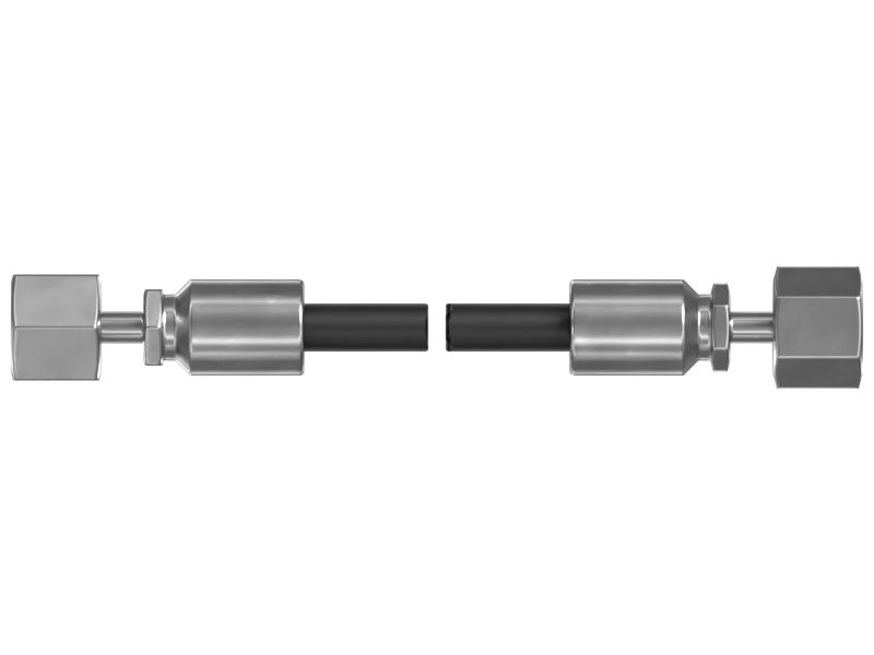 585-0903: HOSE ASSEMBLY-AIR 5850903 купить
