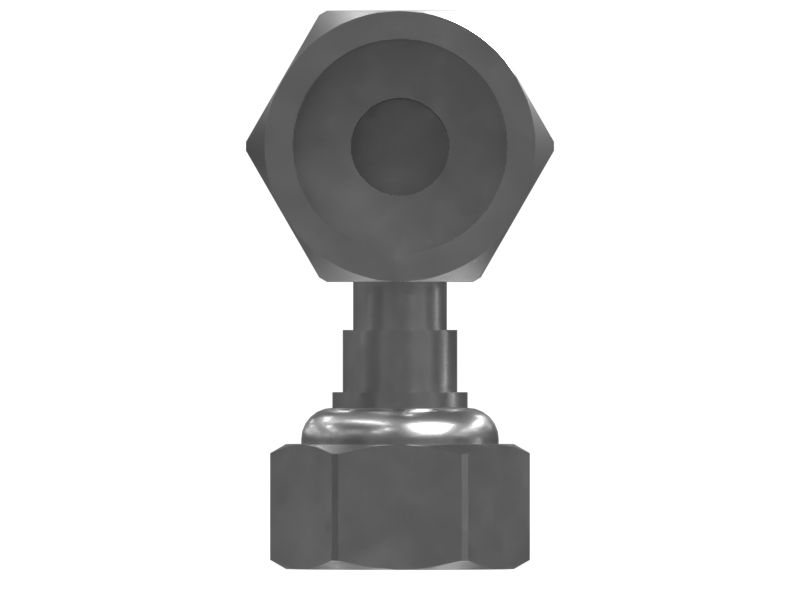 ШЛАНГ В СБОРЕ