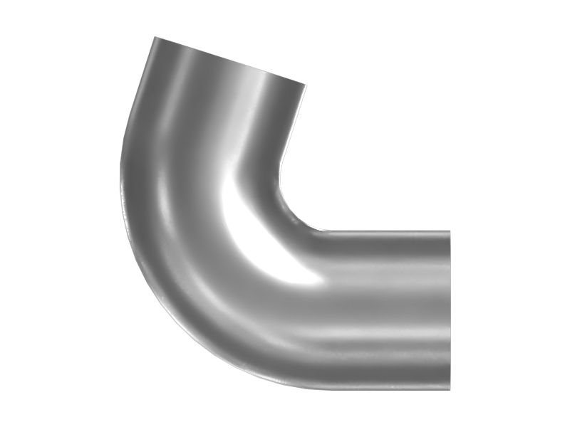 ВОЗДУШНЫЙ ШЛАНГ