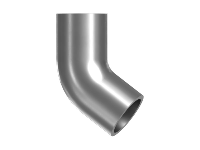 492-2476: HOSE 4922476 купить