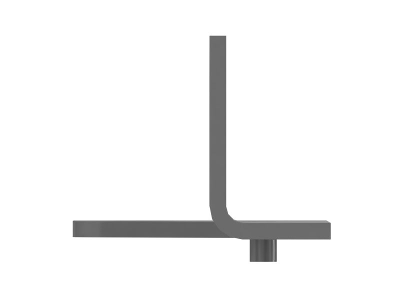 КРОНШТЕЙН В СБОРЕ