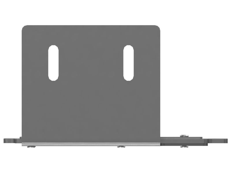 518-4806: Hood Support Baffle 5184806 купить