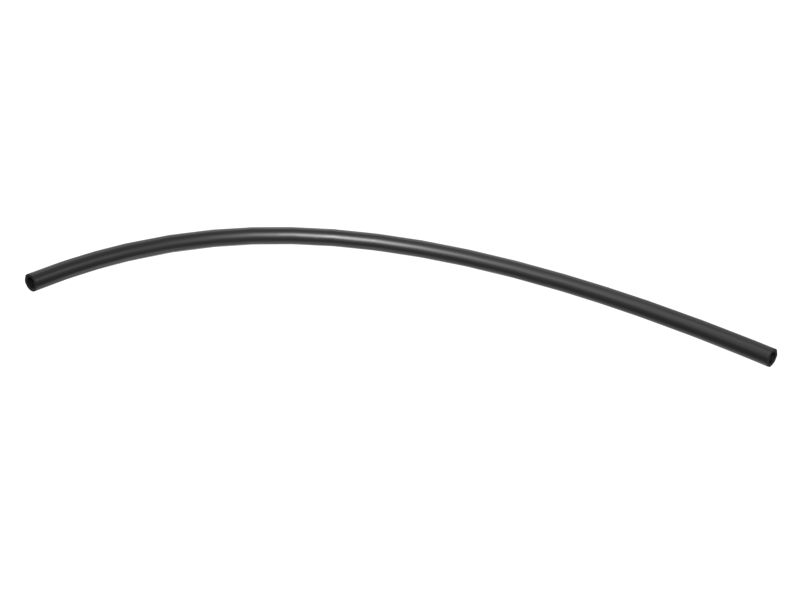 479-7626: ШЛАНГ