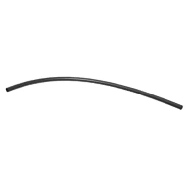 CAT TAKVİYESİZ ELASTOMERİK HORTUM