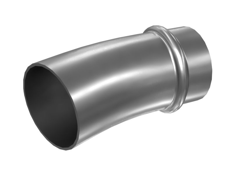 473-6196: КОЛЕНЧАТЫЙ ПАТРУБОК 4736196 купить