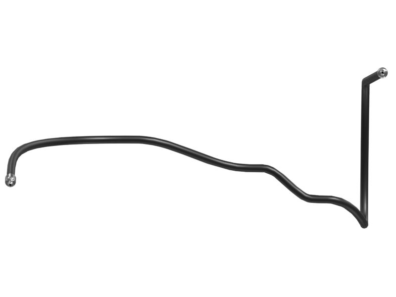 589-2239: HOSE AS 5892239 купить