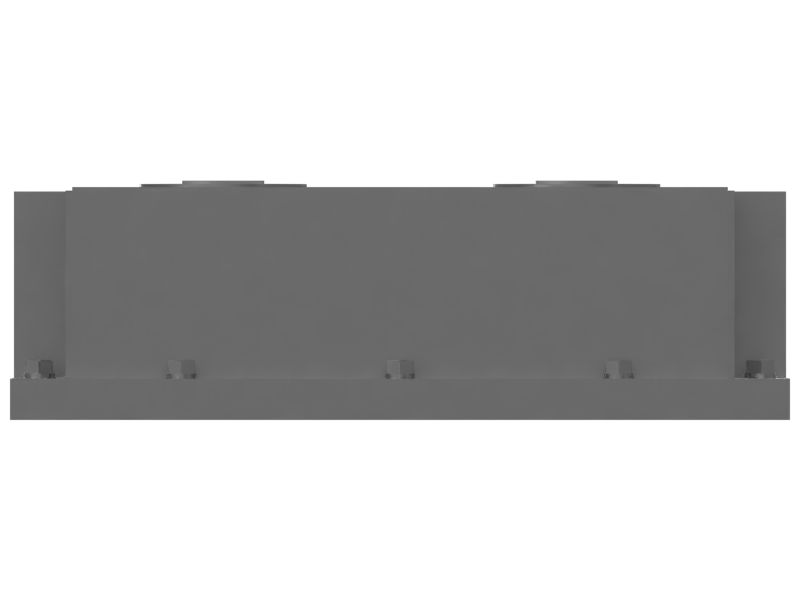 510-0386: COVER AS 5100386 купить