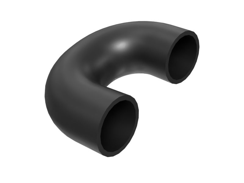 152-8316: ШЛАНГ