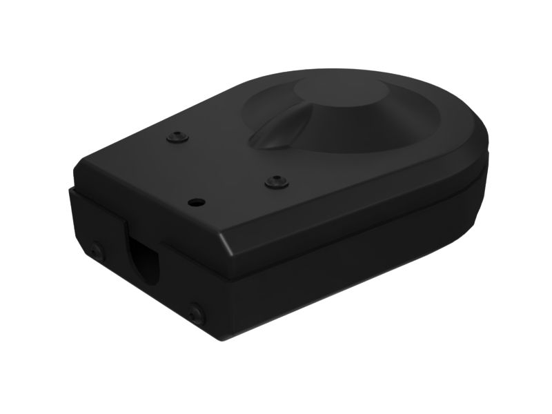 430-3248: КОЖУХ В СБОРЕ