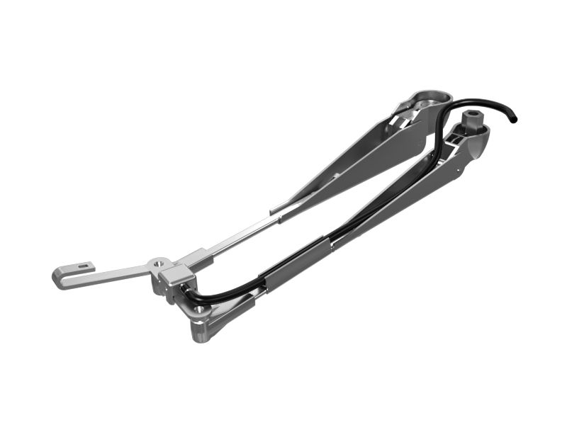 РЫЧАГ СТЕКЛООЧИСТИТЕЛЯ