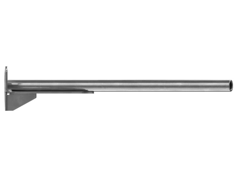 КРОНШТЕЙН В СБОРЕ