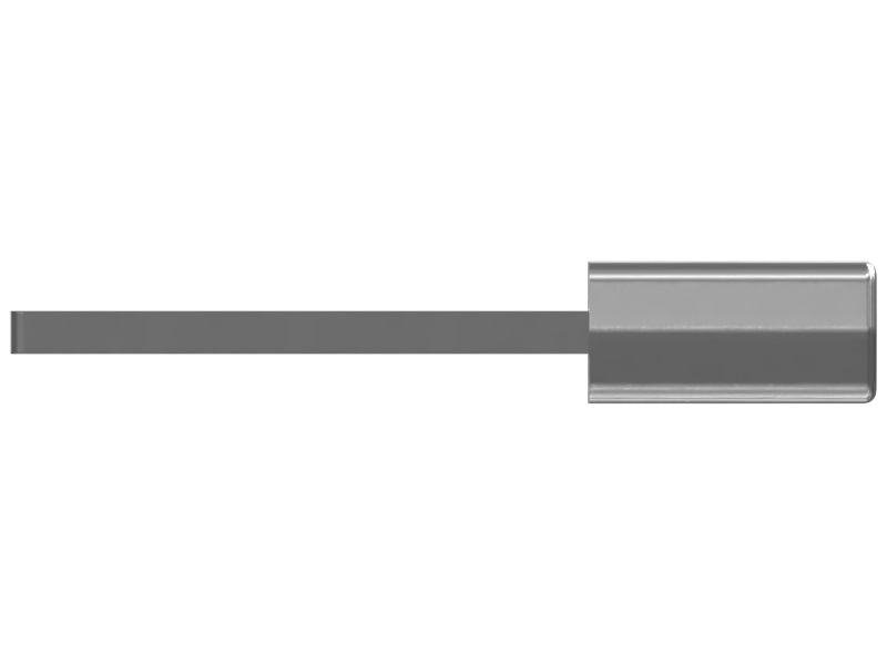 НАПРАВЛЯЮЩАЯ В СБОРЕ