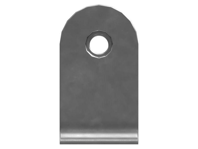 КРОНШТЕЙН В СБОРЕ