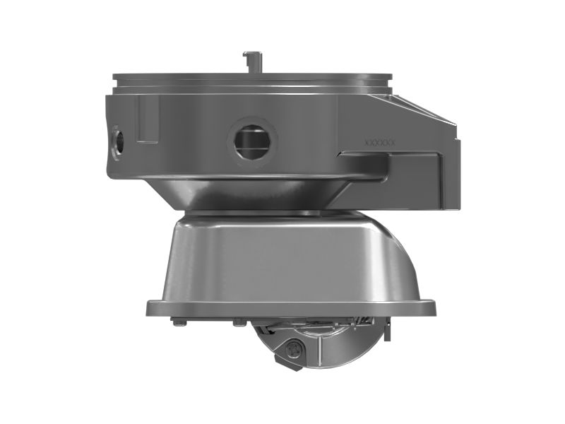 ОСНОВАНИЕ В СБОРЕ