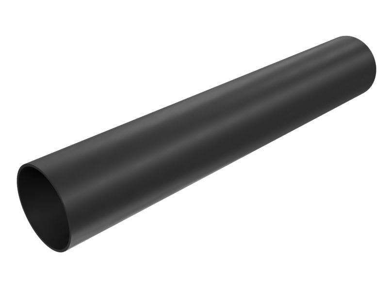 ШЛАНГ ВОЗДУШНЫЙ