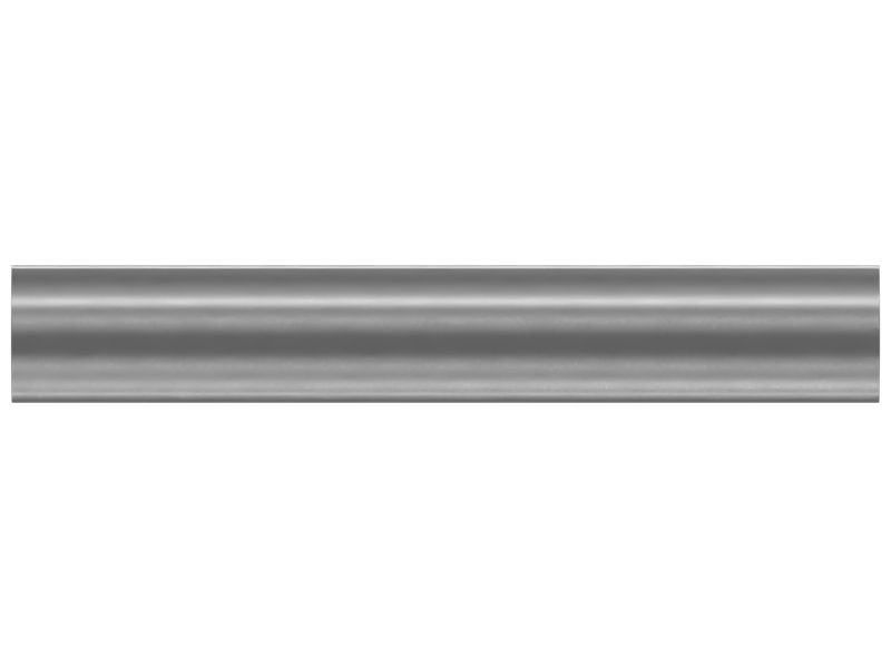 426-1296: 86.8mm Inner Diameter Fuel Lines Hose 4261296 купить
