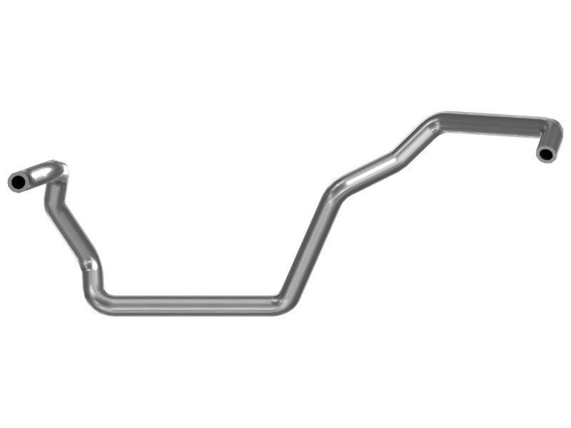 300-5540: HOSE 3005540 купить