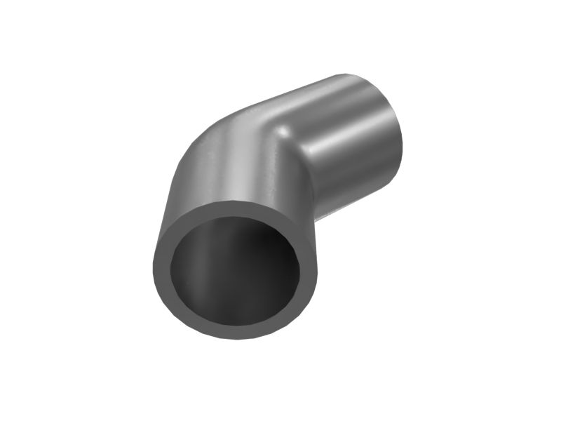 ВОЗДУШНЫЙ ШЛАНГ