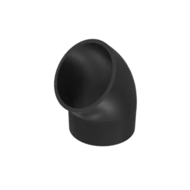 CAT 101,6 MM İÇ ÇAPLI HAVA FİLTRESİ HORTUMU