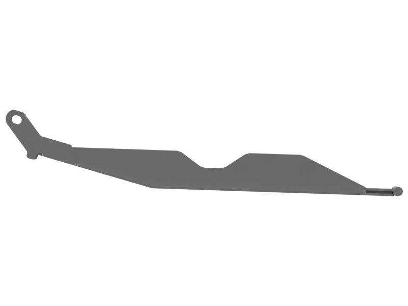 ОГРАЖДЕНИЕ В СБОРЕ