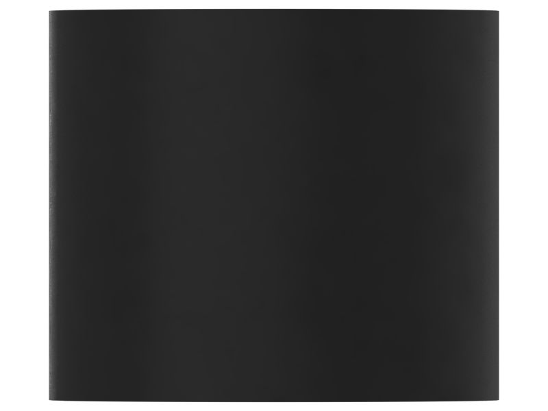 ШЛАНГ ГИБКИЙ ДЛЯ НАПОЛНЕНИЯ