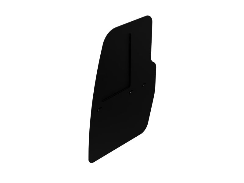 ОКНО В СБОРЕ