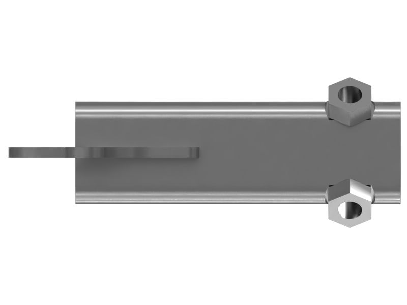 ОПОРА В СБОРЕ