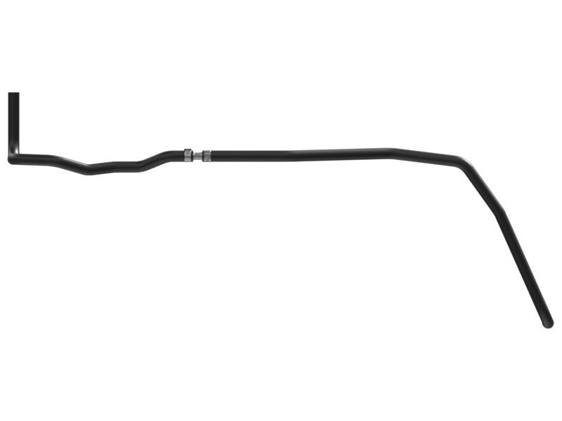 HOSE ASSEMBLY