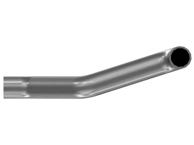 507-8768: Coolant Hose | Cat® Parts Store