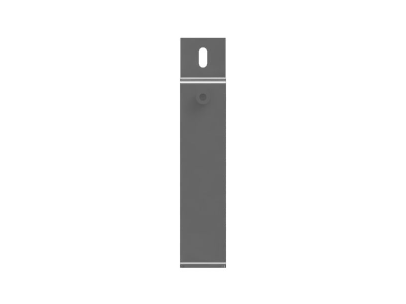 465-3702: 50mm Wide Clamp Battery 4653702 купить