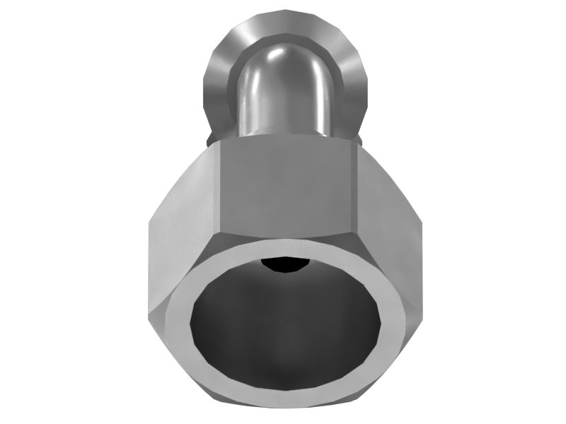 ШЛАНГ В СБОРЕ