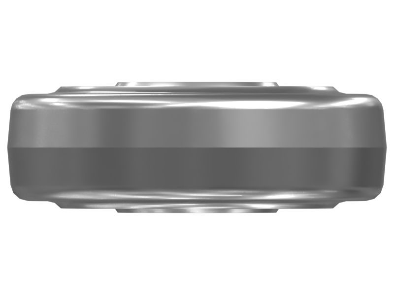 ЗВЕНО В СБОРЕ