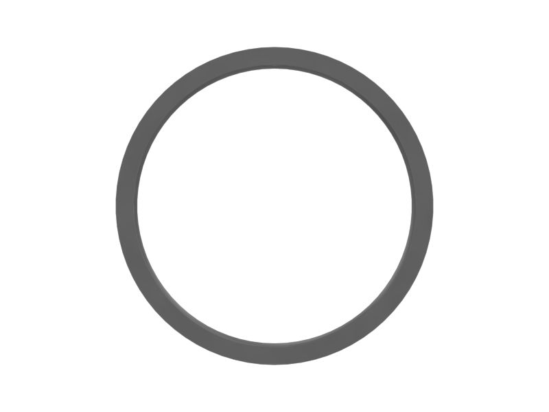 ШЛАНГ СОРТИРОВОЧНЫЙ