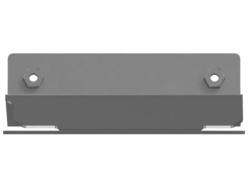 КРОНШТЕЙН ЗАД.