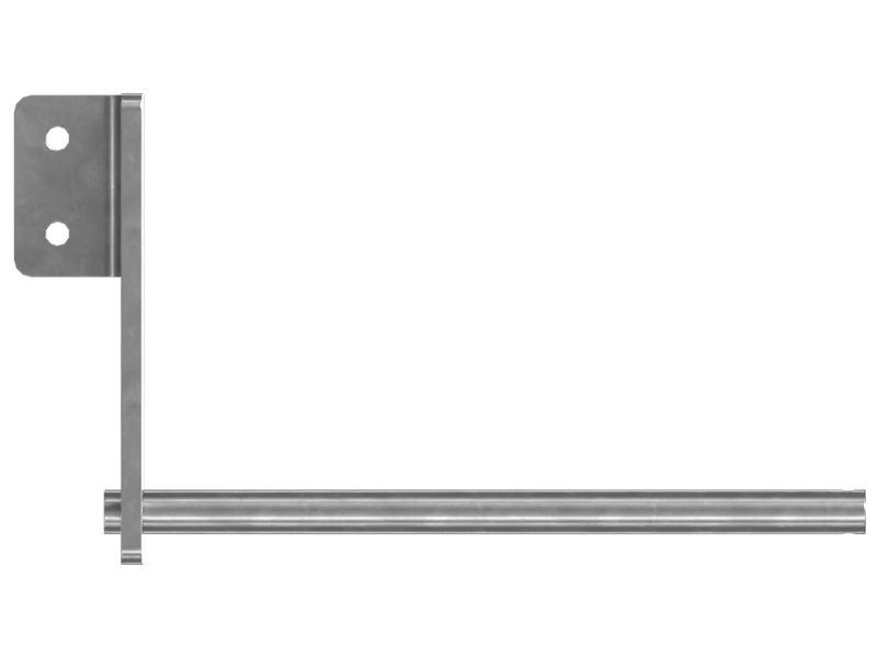 КРОНШТЕЙН В СБОРЕ