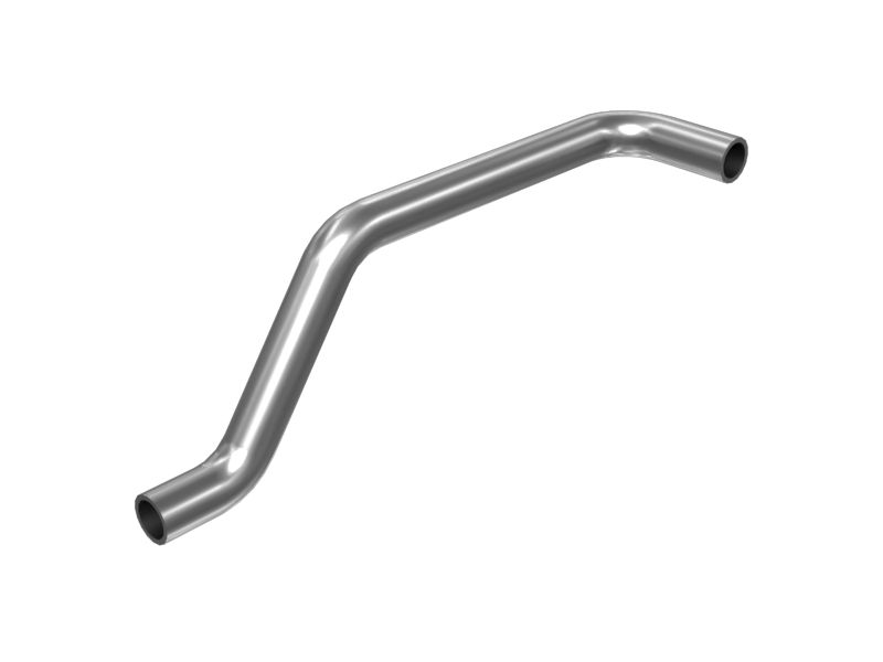 ШЛАНГ С ПРОВОЛОЧНОЙ ОПЛЕТКОЙ RE