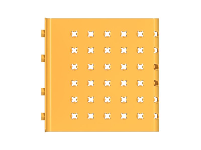 ПЛАСТИНА В СБОРЕ