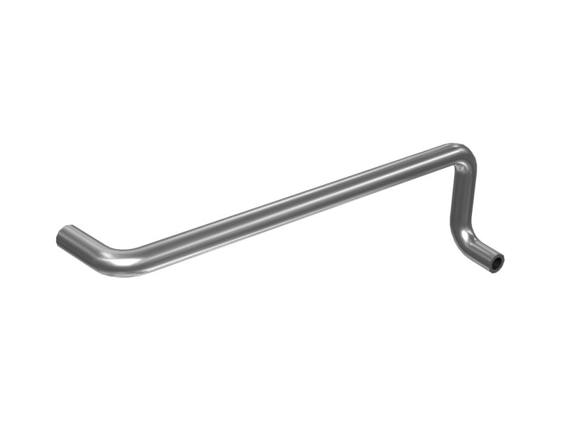 462-2614: ШЛАНГ