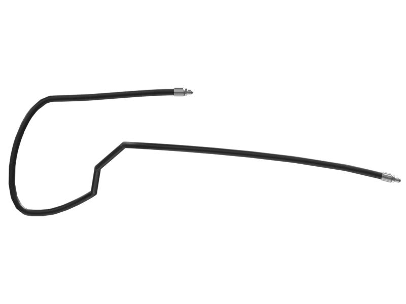589-2239: HOSE AS 5892239 купить