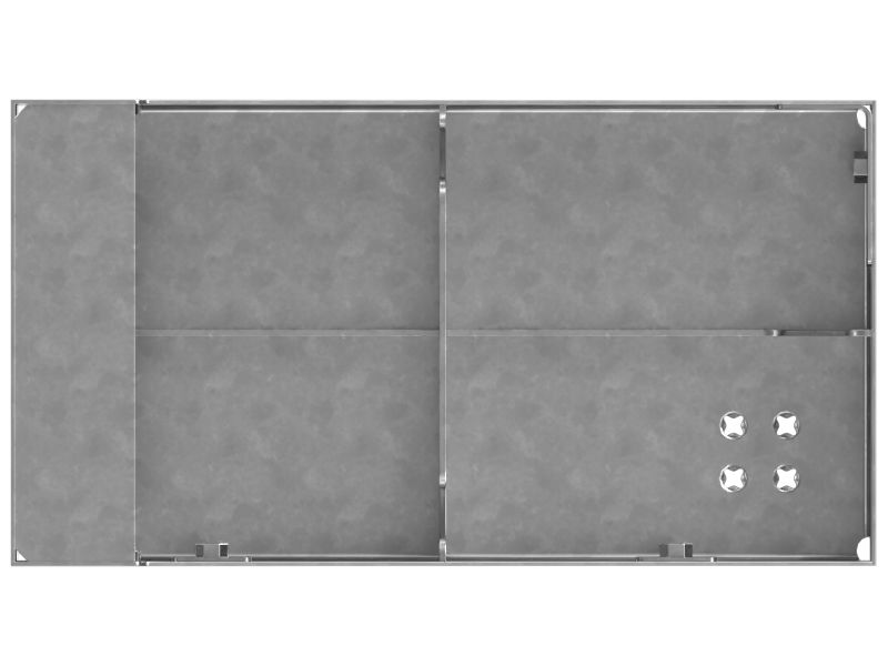 СТУПЕНЬ ПРАВАЯ В СБОРЕ