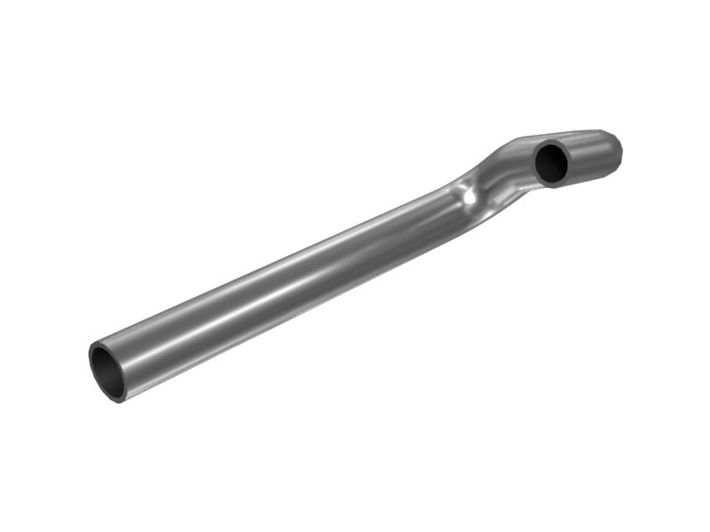 447-7873: ШЛАНГ